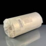 WELD265 - CPET Lidding Film Weld Finish 265mm x 500m