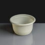 Faerch Round CPET Evolve Ready Meal 330ml Bowl