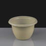 CPET 460ml Dual Ovenable Tray (Box of 600)