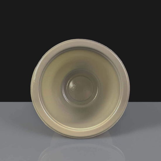 CPET 460ml Dual Ovenable Tray (Box of 600) CPET 460ml Dual Ovenable Tray (Box of 600)