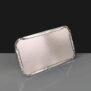 No 6A Foil Container & Lid Combo Pack