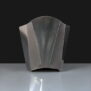 Standard Black Chip Scoops
