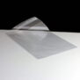 Snappy 150 x 250mm Self Seal & Re-Seal Polypropylene Bags