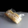 Baguette not included