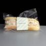 Label not included