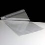 Snappy 200 x 250mm Self Seal and Re-Seal Polypropylene Bags