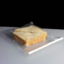 Snappy 200 x 250mm Self Seal and Re-Seal Polypropylene Bags