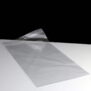 Snappy 150 x 200mm Self Seal & Re-Seal Polypropylene Bags