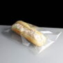 Baguette not included
