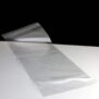 Snappy 150 x 350mm Self Seal & Re-Seal Polypropylene Bags
