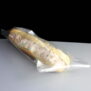 Snappy 150 x 350mm Self Seal & Re-Seal Polypropylene Bags