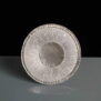 78mm Deep Mince Pie or Custard Foil (210)