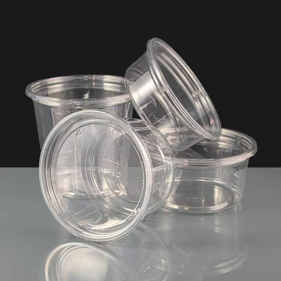 Deli Pot and Lid Group deli-pots-range