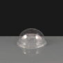 Press and Dress Lid for Soloserve (Pack of 100)