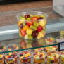 12oz PET Deli Pot