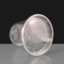 24oz Round PET Deli Pot