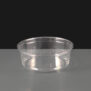 8oz PET Deli Pot