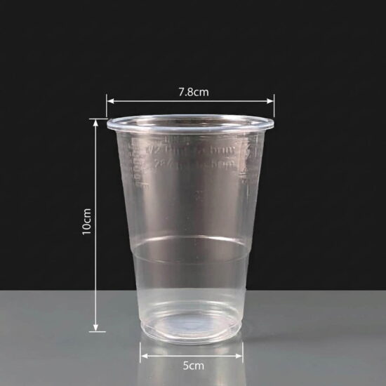 dvppchtb Disposable Half Pint Glass dvppchtb Disposable Half Pint Glass