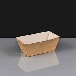 Small Easy Bake and Take Trays