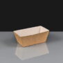 Small Easy Bake and Take Trays