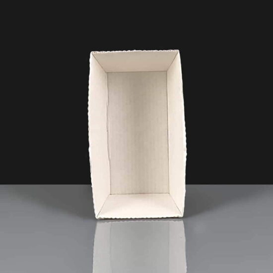Small Easy Bake and Take Trays Small Easy Bake and Take Trays