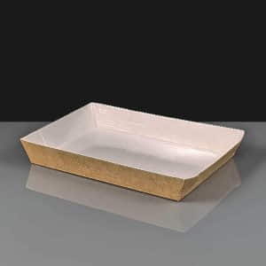 Easy Bake and Take Tray Bakes