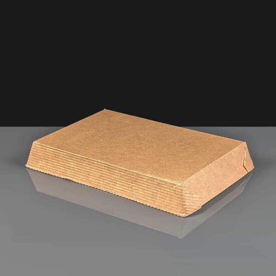 Easy Bake and Take Tray Bakes Easy Bake and Take Tray Bakes