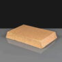 Easy Bake and Take Tray Bakes