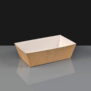 Large Easy Bake and Take Trays