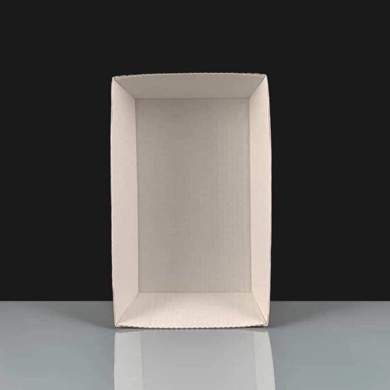 Large Easy Bake and Take Trays Large Easy Bake and Take Trays