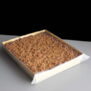 200mm x 250mm Plain Polypropylene Bags