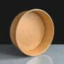Lid for Kraft Food Bowl Containers