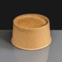 1000cc Large Kraft Food Bowl Containers