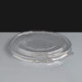 Lid for Kraft Food Bowl Containers