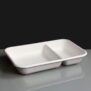 24oz Compostable WorldView Sugarcane Take Away Containers