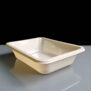 CPET Evolve 560ml Dual Ovenable Tray