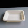 CPET Evolve 560ml Dual Ovenable Tray