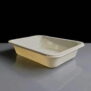 CPET Evolve 685ml Dual Ovenable Tray