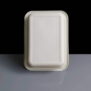 CPET Evolve 685ml Dual Ovenable Tray