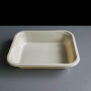 CPET Evolve 940ml Dual Ovenable Trays