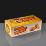 Large Fried Chicken Boxes