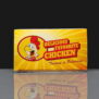 Large Fried Chicken Boxes