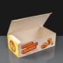 Large Fried Chicken Boxes