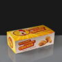 Medium Fried Chicken Hot Food Boxes