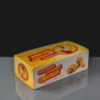 Medium Fried Chicken Hot Food Boxes