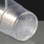 FG613C Flexy Plastic Pint Glasses