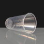 FG613C Flexy Plastic Pint Glasses