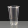 FG613C Flexy Plastic Pint Glasses