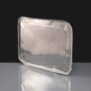 Hood for Half Gastro Foil Containers
