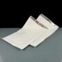 Aluminium Foil Lined Bags